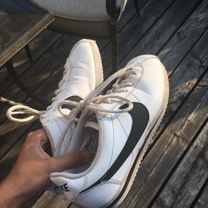 Nike Classic Cortez